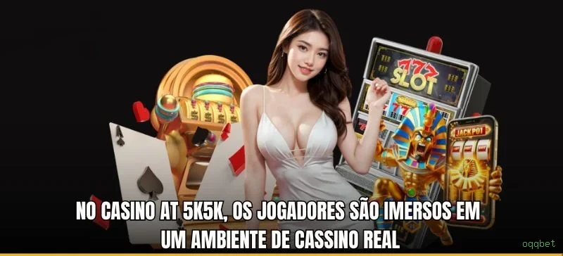 App oqqbet Mobile
