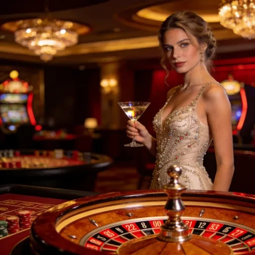 Baixar app da oqqbet gratuitamente