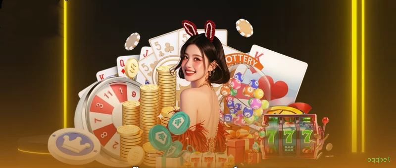 Big Bass Bonanza Slot