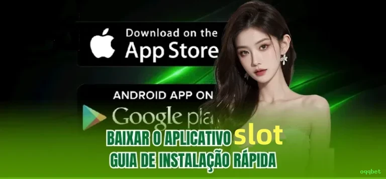 Segurança Depósitos oqqbet