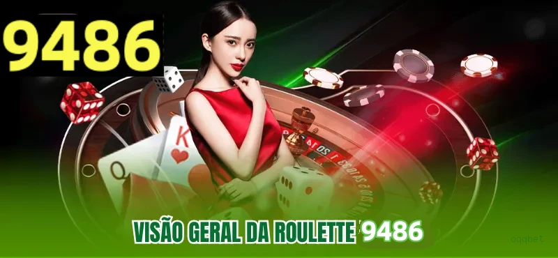 Download gratuito do app da oqqbet