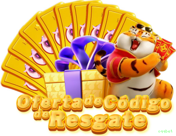 Cash Out Esportes oqqbet