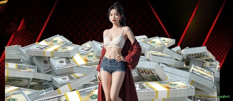 eSports oqqbet