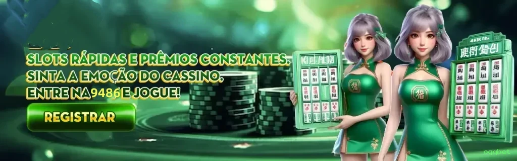 Tecnologia Evolution Gaming