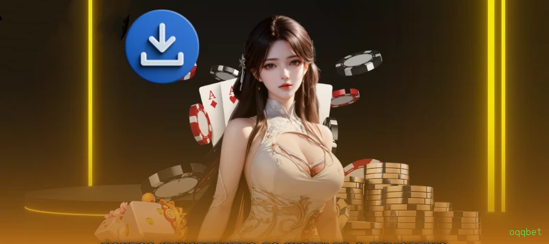Estratégias Fortune Mouse
