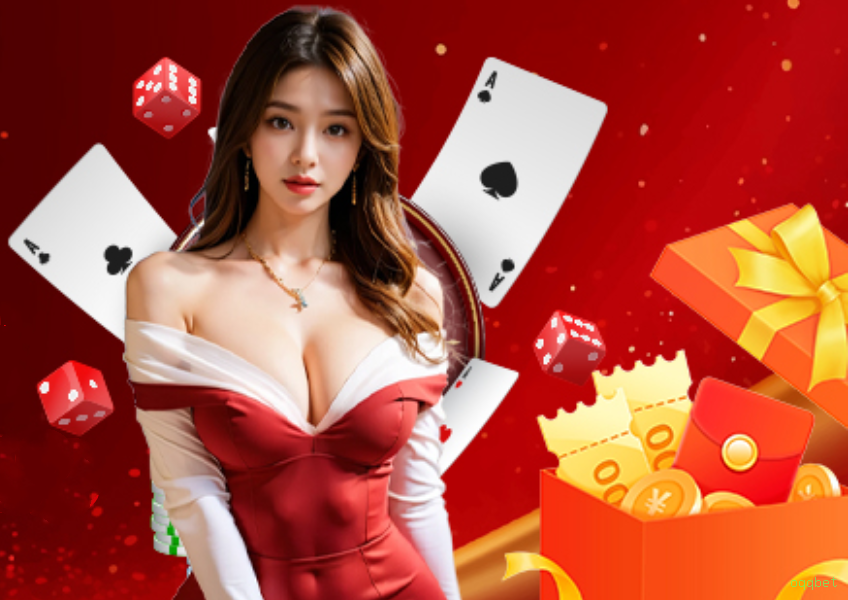 Hacksaw Gaming Slots