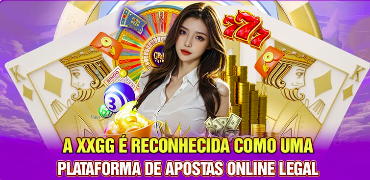 oqqbet Plataforma