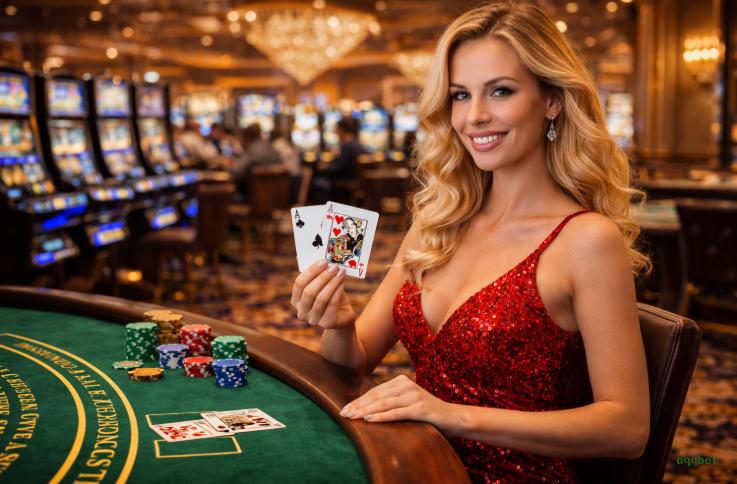 Como instalar o app da oqqbet