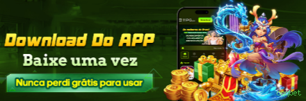 Estratégias JetX
