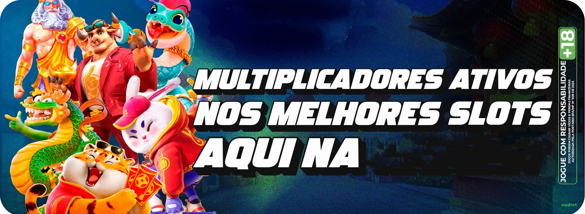 Jogos oqqbet