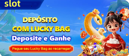 Login oqqbet