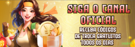 Megaways vs Tradicionais