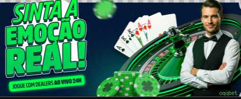 Megaways Slots