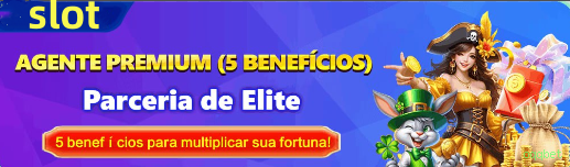 Jogos Spribe