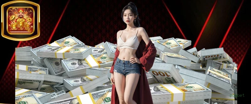 Canal oficial da oqqbet no Telegram