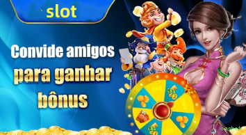Programa VIP oqqbet