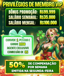 Níveis VIP