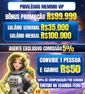 Esportes Virtuais oqqbet