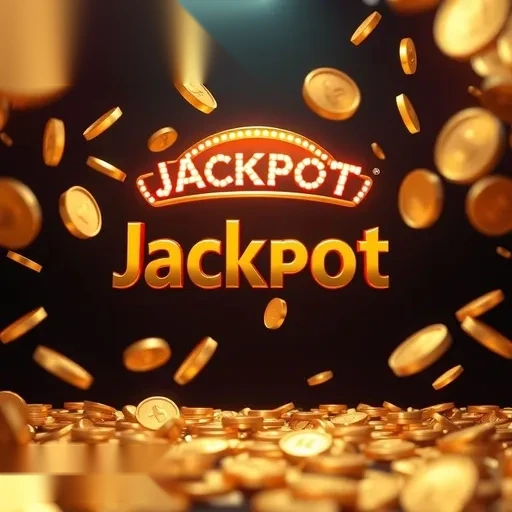 Estatísticas de bônus da oqqbet em São Paulo, Rio de Janeiro e Brasília