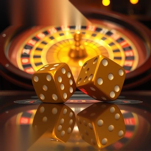 oqqbet bônus R$5.000 + 500 giros - Rollover 35x, prazo 30 dias, 38% taxa conversão