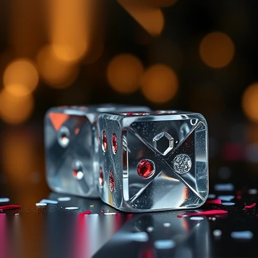 oqqbet PIX instantâneo Brasil - Depósito e saque em minutos 24/7