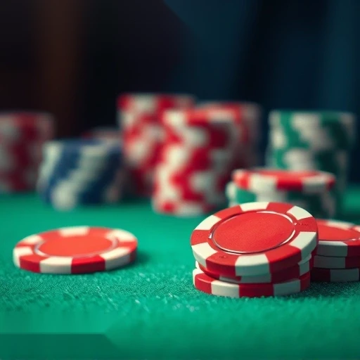 Jogo responsável oqqbet - Ferramentas de controle, limites, auto-exclusão, suporte CVV 188