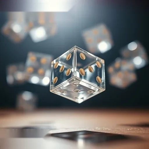 oqqbet segurança SSL 256-bit - Licença Curaçao, eCOGRA, GLI certificado