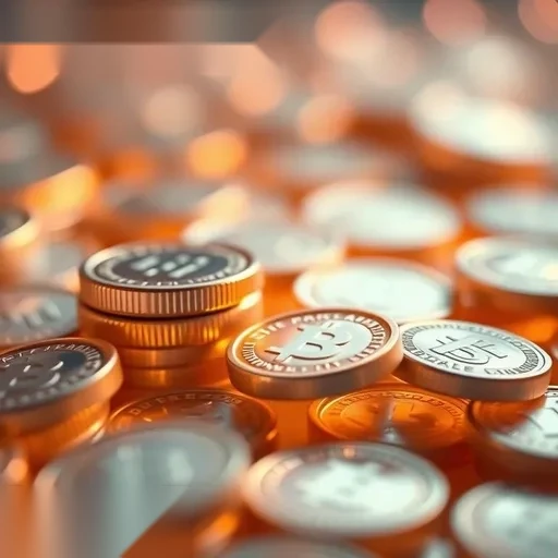 Níveis do programa VIP da oqqbet